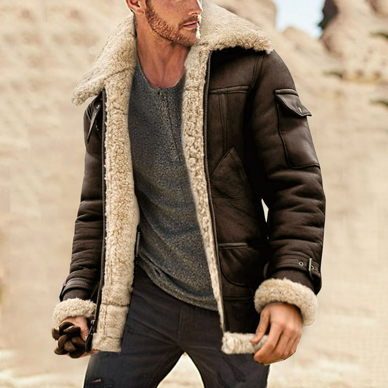 Nice work jackets sale