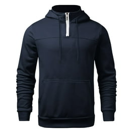 Men's AKHG U.P. Stream Hoodie | Duluth Trading Company