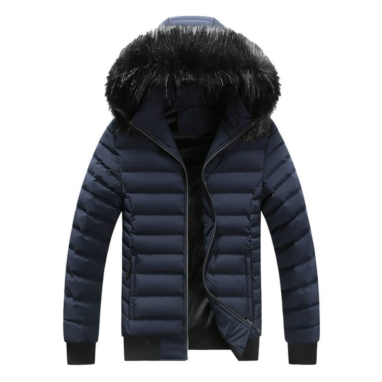 https://i5.walmartimages.com/seo/LEEy-world-Mens-Jacket-With-Hood-Authentics-Men-s-Long-Sleeve-Quilted-Lined-Flannel-Shirt-Jacket-with-Hood-Dark-Blue-XXL_179a8ad0-59db-4425-aeeb-116cd5ad2b87.80a2d944814d62c2ed42db4456f37180.jpeg?odnHeight=768&odnWidth=768&odnBg=FFFFFF