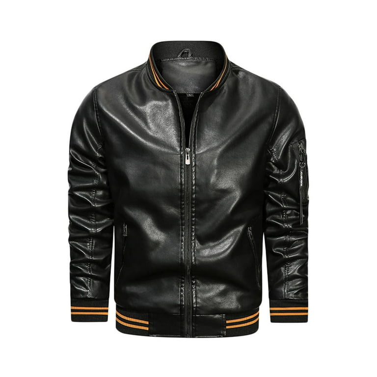 4xl batting jacket cheap