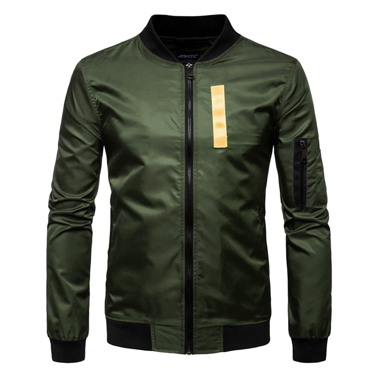 Male Multi-pocket Cargo Jackets And Coats Size 5XL Men Winter Jackets Slim  Thicker Warm Coats Casual Fleece Jackets High Quality - AliExpress