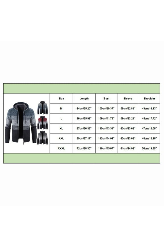 Mens Jackets Lightweight Men's Cargo Jackets Cotton Lightweight Casual Work Coat Stand Collar Combat Jacket Windbreaker Multi Pockets Grey,XL