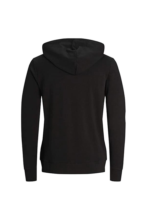 Mens Jackets Lightweight Men's Lightweight Softshell Jacket Lined Hooded Water Resistant Winter Hiking Windbreaker Jackets Black,M