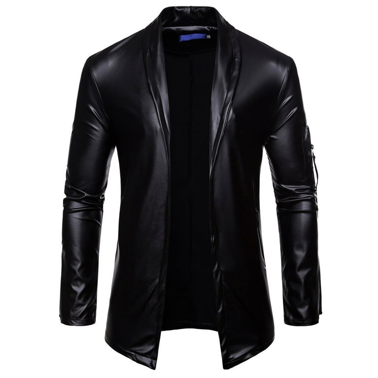 https://i5.walmartimages.com/seo/LEEy-world-Mens-Leather-Jacket-Men-s-Cotton-Jackets-Cargo-Bomber-Working-Jackets-with-Multi-Pockets-Warm-Coats-Black-M_ef6c37b7-a496-480d-8e16-a42556c3e3cb.5e9369fdb7d48c7012dbc38866d0a7e6.jpeg?odnHeight=768&odnWidth=768&odnBg=FFFFFF