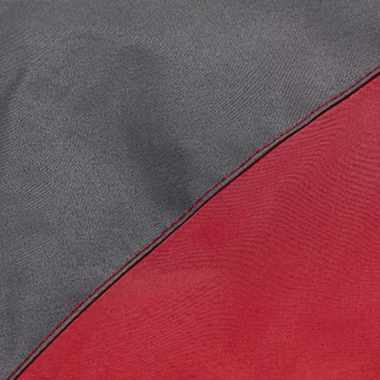 LEEyworld Mens Winter Coats Male Winter Outdoor Punching Jacket