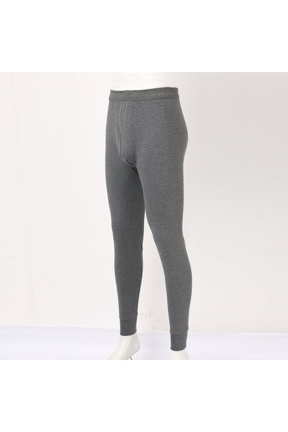 Pants for Men Patchwork Pants Full Sports Pocket Casual Fitness Bodybuilding Skin Mens Length Men's pants A,4XL