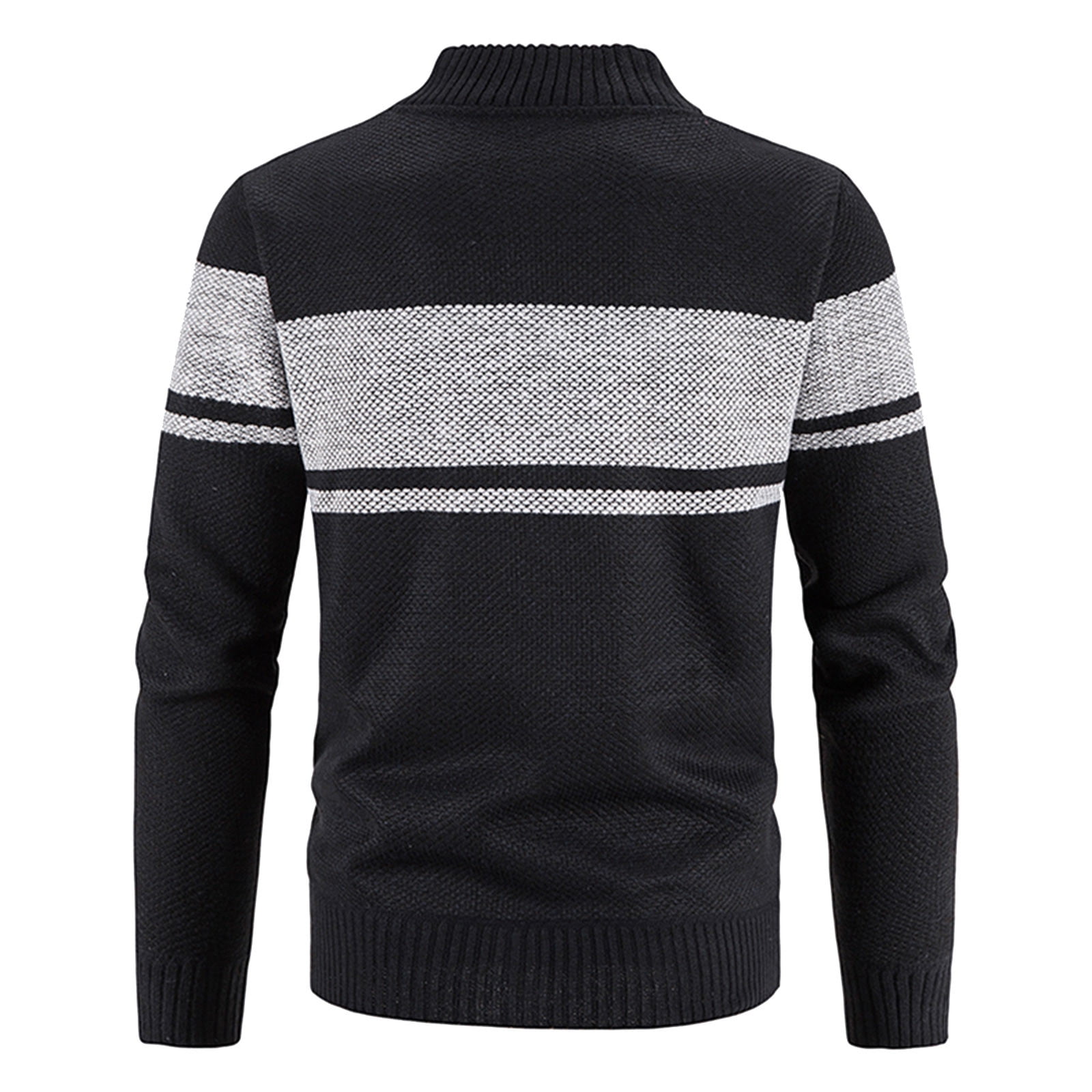 LEEy world Sweaters For Men Men S Tactical Jackets With Hood