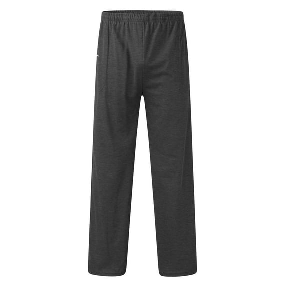 LEEy-world Sweatpants For Men Full Sports Patchwork Bodybuilding Mens Casual Skin Fitness Pocket Length Pants Men's pants GY2,32