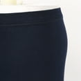 thumbnail image 1 of LEEy-world Sweatpants for Men Casual Long Men's And Trousers With Waistband Pant Color Waistband Soild Tethered Loose And With Pockets Men's pants Navy,4XL, 1 of 4