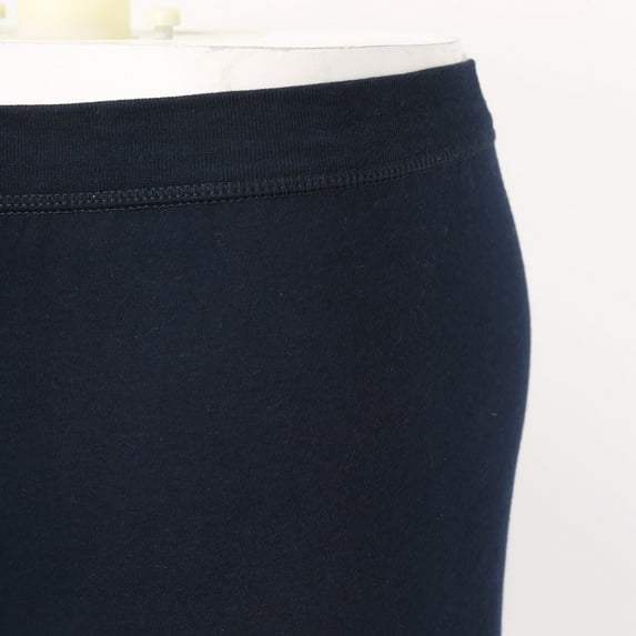 LEEy-world Sweatpants for Men Casual Long Men's And Trousers With Waistband Pant Color Waistband Soild Tethered Loose And With Pockets Men's pants Navy,4XL