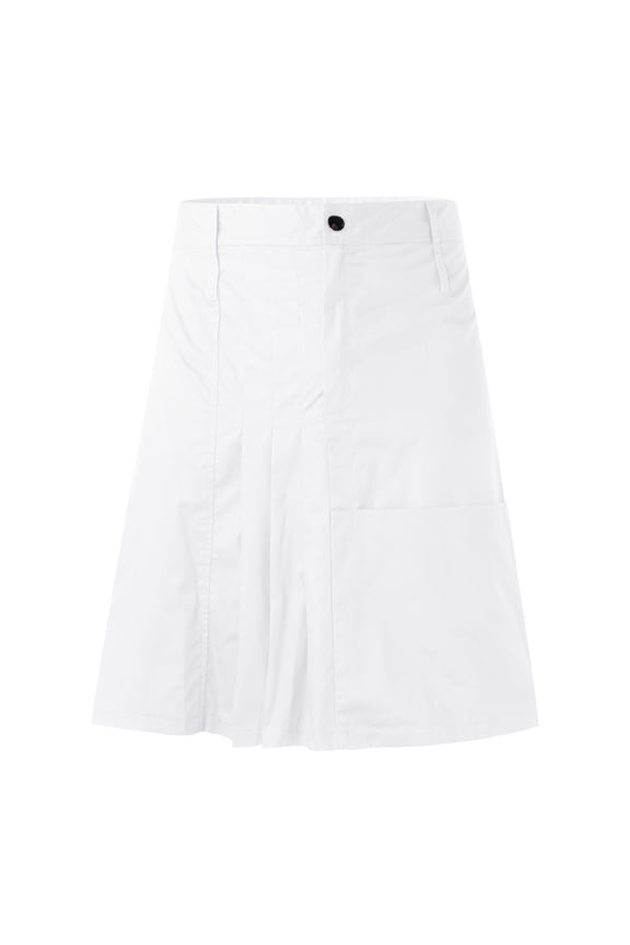 Sweatpants for Men Men's Waisted With 4 Color Block Pockets Jogging Trousers Mid Fitness Sports Pants Casual Men's pants White,M