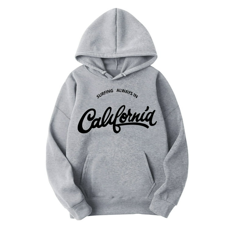 Thermal lined pullover sweatshirt discount