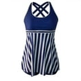 LEEyworld Swimsuit Women Bikini Sets for Women Two Piece Swimsuit Lace