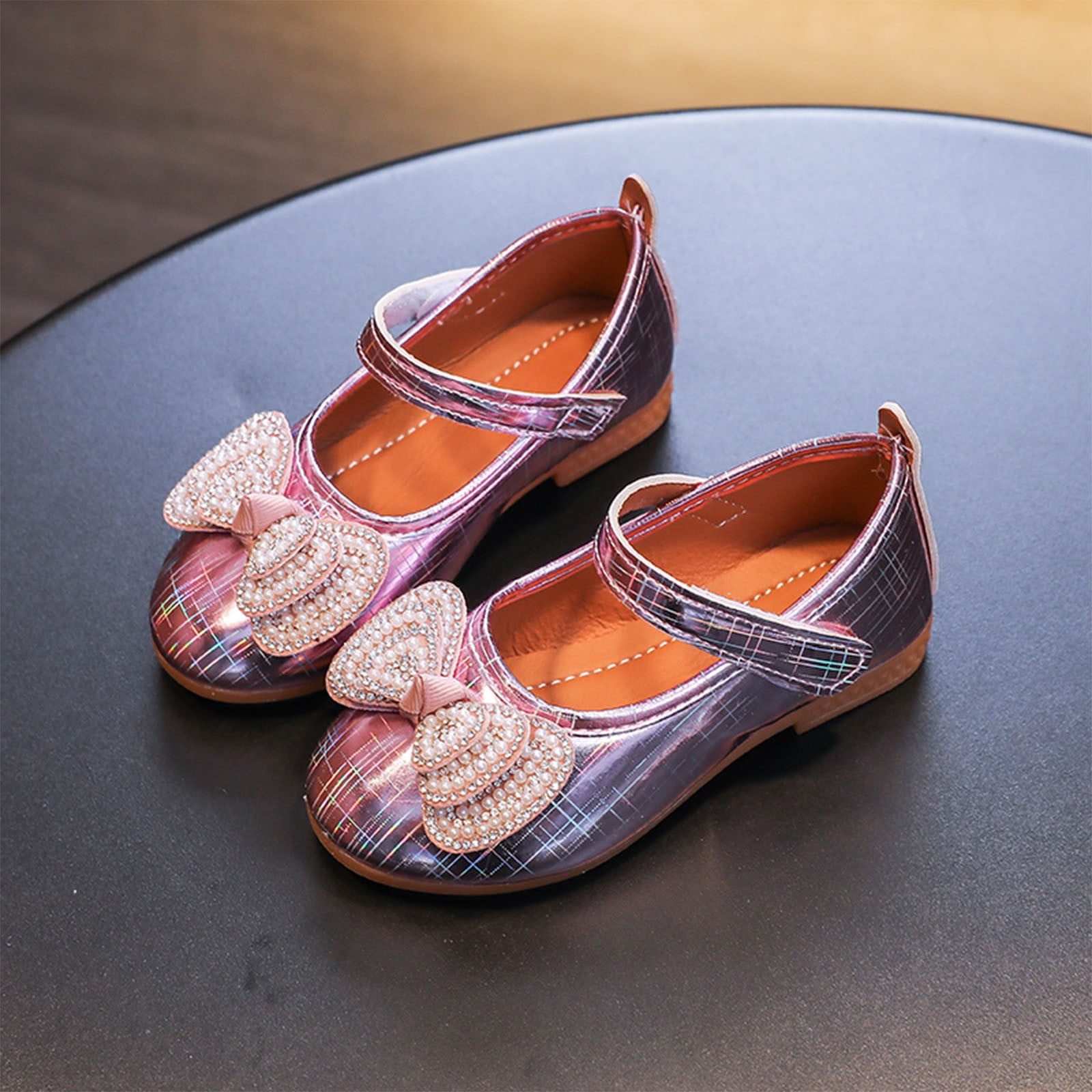 leey-world-toddler-shoes-fashion-autumn-girls-casual-shoes-flat
