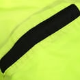thumbnail image 1 of LEEy-world Winter Coats for Men Men's Lightweight Cotton Jackets Spring and Autumn Casual Outerwear with Pockets Green,4XL, 1 of 5