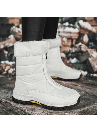 https://i5.walmartimages.com/seo/LEEy-world-Women-Shoes-Boots-Fashion-Winter-Water-Proof-Flat-Zipper-Keep-Warm-Snow-Comfortable-Mid-White-10_9f117c61-2319-4a31-a1ae-5c9fae68ce6d.8ac4c1dfb7415c0b286b346de3fe8192.jpeg?odnHeight=432&odnWidth=320&odnBg=FFFFFF
