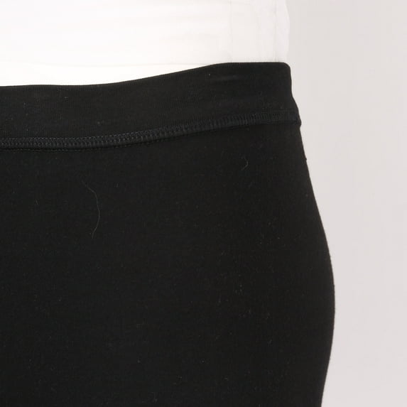 LEEy-world Work Pants for Men Men's Jogger Sweatpants Breathable Running Gym Mesh Pants Open Bottom Black,XL