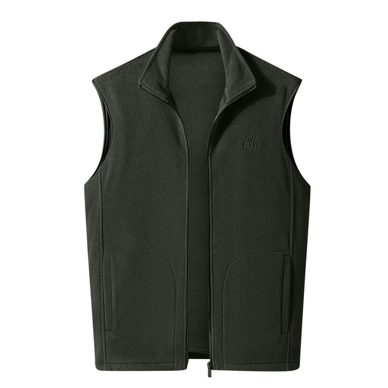LEEy-world Young Mens Winter Coats Essentials Men's Packable Lightweight  Water-Resistant Puffer Jacket Green,3XL 
