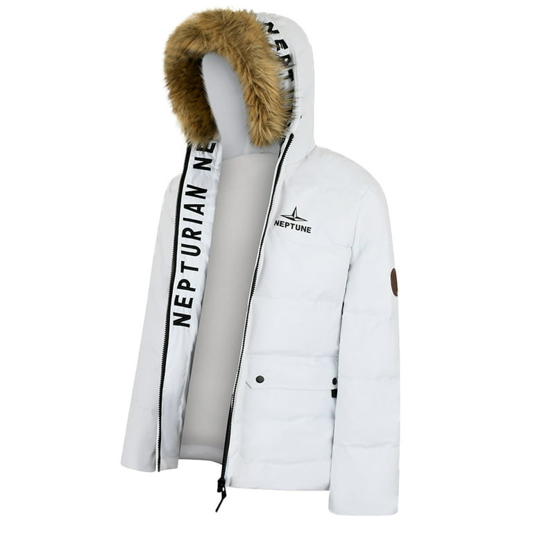 Thick hunting clearance jackets