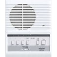 thumbnail image 1 of LEF-3L Intercom Master Station, 1 of 1
