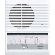 LEF-3L Intercom Master Station