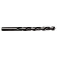 thumbnail image 1 of LEFT HAND DRILL, 1 of 1