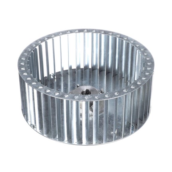 LEFT S/S FAN HUB ASSY LP05A0002 - Genuine OEM Replacement Part