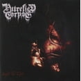 thumbnail image 1 of LEFT TO ROT, 1 of 1