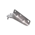 thumbnail image 1 of LEFT TOP HINGE DHG22-00 - Genuine OEM Replacement Part, 1 of 1