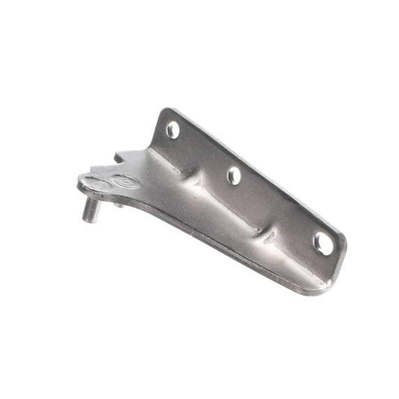 LEFT TOP HINGE DHG22-00 - Genuine OEM Replacement Part