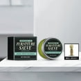 thumbnail image 1 of LEFTHIGH Home Leather Cream Conditioner and Cleaner for Car Seats Furniture High End Maintenance and Nourishment, 1 of 9