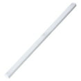 thumbnail image 1 of LEFTHIGH Home Magnetic Rechargeable LED Motion Sensor Light Bar Wireless Night Light for Closet Cabinet Corridor Staircase Kitchen USB, 1 of 2