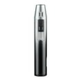 thumbnail image 1 of LEFTHIGH Home Mini Direct Injection Lighter Refillable Metal Torch Small Portable Spray Can for Outdoor Camping Cigarette Easter, 1 of 2