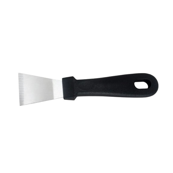LEFTHIGH Home Multifunctional Ceramic Scraper 2025 Kitchen Stove Cleaner Stainless Steel Blade for Glass Tile Wall