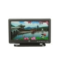 thumbnail image 1 of LEFTHIGH Toys 1/12 Miniature Scene Widescreen Model Dollhouse Accessories Mini TV Kids Toy Fidget Toys, 1 of 3