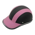 thumbnail image 1 of LEFTHIGH Home Helmet Sports Outdoor Bike Bicycle Riding Colorful Homen Supplies, 1 of 1