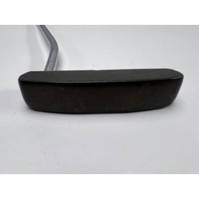 Pre-Owned LEFTY Ping Blade Putter 36" Black Dot Mens LH