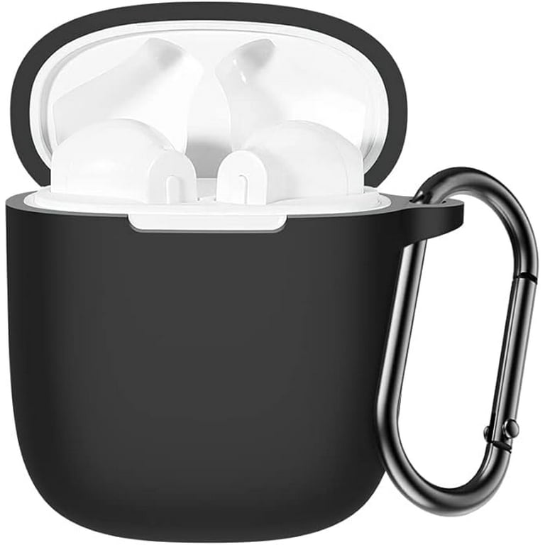 Apple Airpods Pro Ipx Rating New Apple Airpods Pro 100% Master Copy