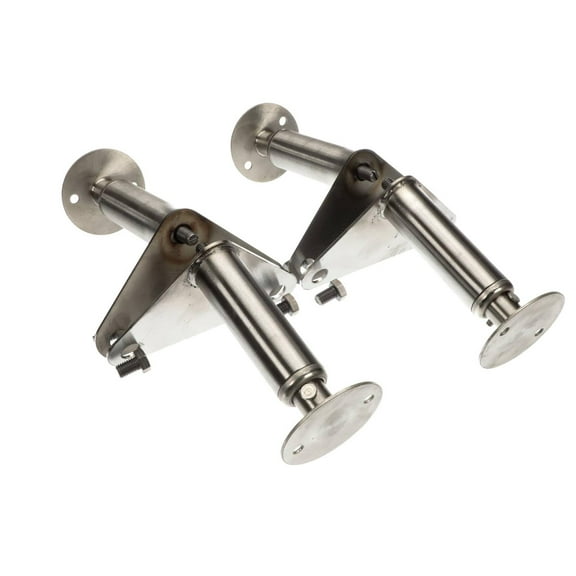 LEG SET, 6 S/S.SEISMIC 33196 - Genuine OEM Replacement Part