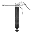 thumbnail image 1 of Legacy Manufacturing Workforce Pistol Grip Grease Gun with Straight Extension, 1 of 8