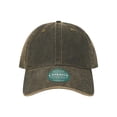 thumbnail image 1 of LEGACY Old Favorite Solid Twill Cap, 1 of 3