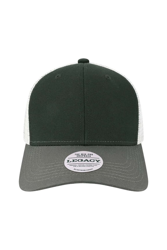 Black/ Dark Grey/ Silver 11222 Adjustable