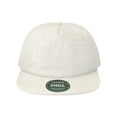 thumbnail image 1 of LEGACY CHILL The Chill Cap-Linen, 1 of 3