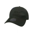 thumbnail image 1 of LEGACY Cool Fit Adjustable Cap, 1 of 2