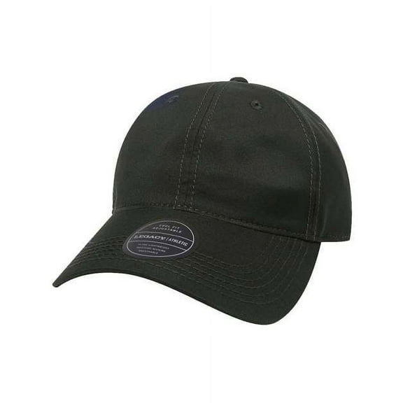 LEGACY Cool Fit Adjustable Cap