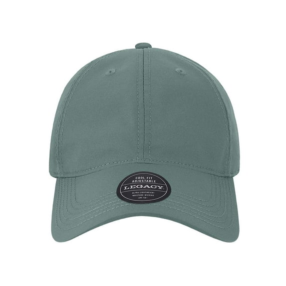 LEGACY Blue Steel 10315 Adjustable