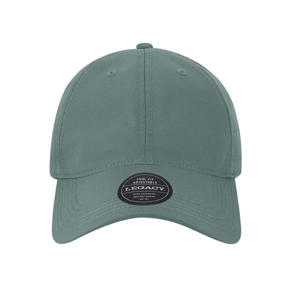 LEGACY Blue Steel 10315 Adjustable