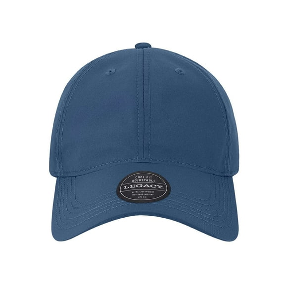 LEGACY Dark Blue 10315 Adjustable