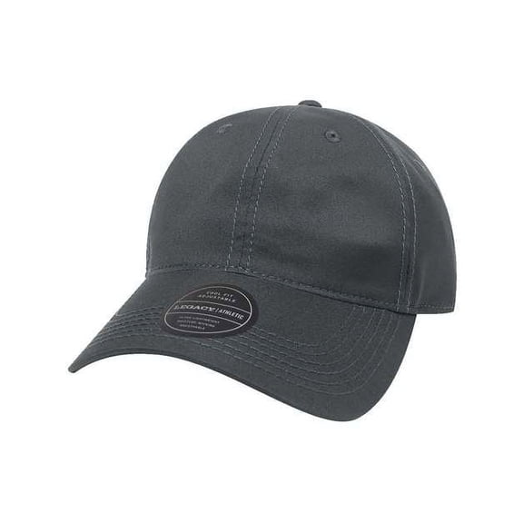 LEGACY Dark Grey 10315 Adjustable