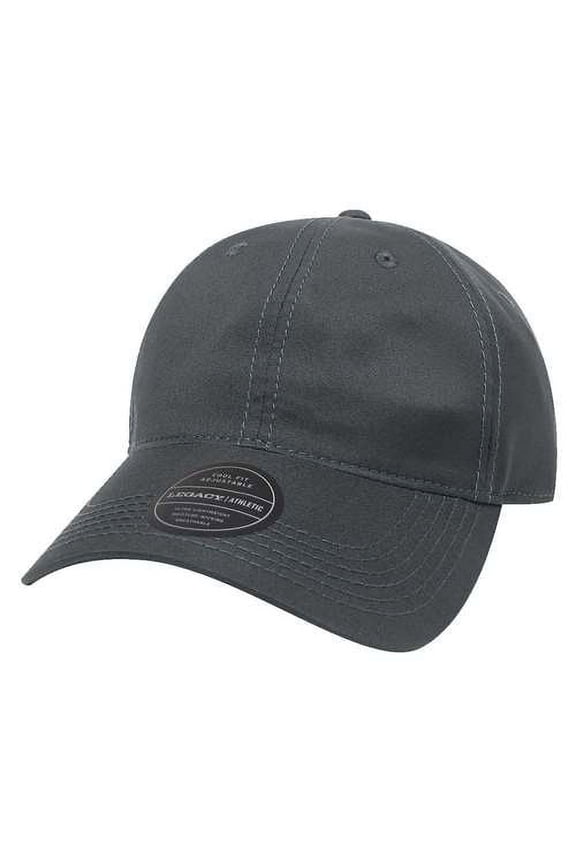 Dark Grey 10315 Adjustable